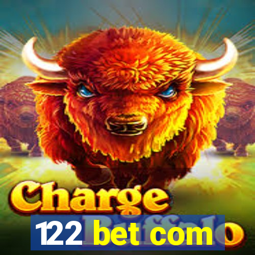 122 bet com